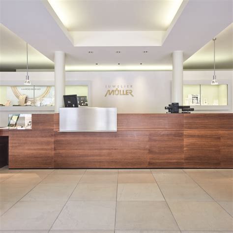 juwelier müller oberstdorf